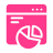 Tech Consulting & Audits icon
