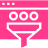 Performance Optimization icon